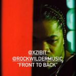 Rockwilder Instagram -