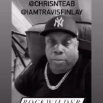Rockwilder Instagram - Number one “Speak” by @loveangeltaylor 🔥🔥🔥 @rockwildermusic @chrisnteeb @iamtravisfinlay @capehartgram @billboard @imericacampbell THANK YOU!!!!