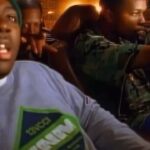 Rockwilder Instagram - THANKS FOR THE LOVE @hh4real HUMBLED AND GRATEFUL!!! THESE ARE AWESOME TO SEE NO MATTEE HOW MANY!! Produced by Rockwilder Mos Def - «Oh No» (feat. Pharoahe Monch & Nate Dogg) (2000) Method Man & Redman - «Da Rockwilder» (1999) EPMD - «Da Joint» (1997) Jay-Z - «Do It Again (Put Ya Hands Up)» (feat. Beanie Siegel & Amil) (1999) Xzibit - «Front 2 Back» (2000) Redman - «Let's Get Dirty (I Can't Get in da Club)» (feat. DJ Kool) (2001) Flatlinerz - «Rivaz of Red» (1994) Rah Digga - «Breal Fool» (2000) LL Cool J - «Imagine That» (2000) Big Pun - «You Came Up» (feat. Noreaga) (1998) . . . @rockwildermusic @yasiinbey @natedoggmusic @pharoahemonch @methodmanofficial @redmangilla @erick_sermon @pmd_mic_doc @beaniesigelsp @xzibit @legendarydjkooldc @theflatlinerz @therealrahdigga @llcoolj @bigpunisherforever @officialbigpun @therealnoreaga #Rockwilder #NateDogg #RIPNateDogg #Mosdef #YasiinBey #PharoaheMonch #MethodMan #Redman #EPMD #JayZ #Xzibit #Flatlinerz #RahDigga #FlipmodeSquad #LLCoolJ #BigPun #RIPBigPun #Noreaga #Nore #HipHop #Rap #HipHopBeats #Beatmaker #RapBeats #Production