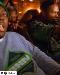 Rockwilder Instagram - THANKS FOR THE LOVE @hh4real HUMBLED AND GRATEFUL!!! THESE ARE AWESOME TO SEE NO MATTEE HOW MANY!! Produced by Rockwilder Mos Def - «Oh No» (feat. Pharoahe Monch & Nate Dogg) (2000) Method Man & Redman - «Da Rockwilder» (1999) EPMD - «Da Joint» (1997) Jay-Z - «Do It Again (Put Ya Hands Up)» (feat. Beanie Siegel & Amil) (1999) Xzibit - «Front 2 Back» (2000) Redman - «Let's Get Dirty (I Can't Get in da Club)» (feat. DJ Kool) (2001) Flatlinerz - «Rivaz of Red» (1994) Rah Digga - «Breal Fool» (2000) LL Cool J - «Imagine That» (2000) Big Pun - «You Came Up» (feat. Noreaga) (1998) . . . @rockwildermusic @yasiinbey @natedoggmusic @pharoahemonch @methodmanofficial @redmangilla @erick_sermon @pmd_mic_doc @beaniesigelsp @xzibit @legendarydjkooldc @theflatlinerz @therealrahdigga @llcoolj @bigpunisherforever @officialbigpun @therealnoreaga #Rockwilder #NateDogg #RIPNateDogg #Mosdef #YasiinBey #PharoaheMonch #MethodMan #Redman #EPMD #JayZ #Xzibit #Flatlinerz #RahDigga #FlipmodeSquad #LLCoolJ #BigPun #RIPBigPun #Noreaga #Nore #HipHop #Rap #HipHopBeats #Beatmaker #RapBeats #Production
