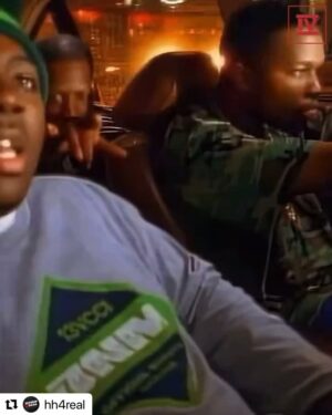 Rockwilder Instagram - THANKS FOR THE LOVE @hh4real HUMBLED AND GRATEFUL!!! THESE ARE AWESOME TO SEE NO MATTEE HOW MANY!! Produced by Rockwilder Mos Def - «Oh No» (feat. Pharoahe Monch & Nate Dogg) (2000)
Method Man & Redman - «Da Rockwilder» (1999)
EPMD - «Da Joint» (1997)
Jay-Z - «Do It Again (Put Ya Hands Up)» (feat. Beanie Siegel & Amil) (1999)
Xzibit - «Front 2 Back» (2000)
Redman - «Let's Get Dirty (I Can't Get in da Club)» (feat. DJ Kool) (2001)
Flatlinerz - «Rivaz of Red» (1994)
Rah Digga - «Breal Fool» (2000)
LL Cool J - «Imagine That» (2000)
Big Pun - «You Came Up» (feat. Noreaga) (1998)
.
.
.
@rockwildermusic @yasiinbey @natedoggmusic @pharoahemonch @methodmanofficial @redmangilla @erick_sermon @pmd_mic_doc @beaniesigelsp @xzibit @legendarydjkooldc @theflatlinerz @therealrahdigga @llcoolj @bigpunisherforever @officialbigpun @therealnoreaga  #Rockwilder #NateDogg #RIPNateDogg #Mosdef #YasiinBey #PharoaheMonch #MethodMan #Redman #EPMD #JayZ #Xzibit #Flatlinerz #RahDigga #FlipmodeSquad #LLCoolJ #BigPun #RIPBigPun #Noreaga #Nore #HipHop #Rap #HipHopBeats #Beatmaker #RapBeats #Production