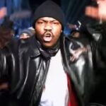 Rockwilder Instagram - THANKS FOR THE LOVE @hh4real HUMBLED AND GRATEFUL!!! THESE ARE AWESOME TO SEE NO MATTEE HOW MANY!! Produced by Rockwilder Mos Def - «Oh No» (feat. Pharoahe Monch & Nate Dogg) (2000) Method Man & Redman - «Da Rockwilder» (1999) EPMD - «Da Joint» (1997) Jay-Z - «Do It Again (Put Ya Hands Up)» (feat. Beanie Siegel & Amil) (1999) Xzibit - «Front 2 Back» (2000) Redman - «Let's Get Dirty (I Can't Get in da Club)» (feat. DJ Kool) (2001) Flatlinerz - «Rivaz of Red» (1994) Rah Digga - «Breal Fool» (2000) LL Cool J - «Imagine That» (2000) Big Pun - «You Came Up» (feat. Noreaga) (1998) . . . @rockwildermusic @yasiinbey @natedoggmusic @pharoahemonch @methodmanofficial @redmangilla @erick_sermon @pmd_mic_doc @beaniesigelsp @xzibit @legendarydjkooldc @theflatlinerz @therealrahdigga @llcoolj @bigpunisherforever @officialbigpun @therealnoreaga #Rockwilder #NateDogg #RIPNateDogg #Mosdef #YasiinBey #PharoaheMonch #MethodMan #Redman #EPMD #JayZ #Xzibit #Flatlinerz #RahDigga #FlipmodeSquad #LLCoolJ #BigPun #RIPBigPun #Noreaga #Nore #HipHop #Rap #HipHopBeats #Beatmaker #RapBeats #Production