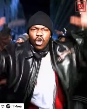 Rockwilder Instagram - THANKS FOR THE LOVE @hh4real HUMBLED AND GRATEFUL!!! THESE ARE AWESOME TO SEE NO MATTEE HOW MANY!! Produced by Rockwilder Mos Def - «Oh No» (feat. Pharoahe Monch & Nate Dogg) (2000)
Method Man & Redman - «Da Rockwilder» (1999)
EPMD - «Da Joint» (1997)
Jay-Z - «Do It Again (Put Ya Hands Up)» (feat. Beanie Siegel & Amil) (1999)
Xzibit - «Front 2 Back» (2000)
Redman - «Let's Get Dirty (I Can't Get in da Club)» (feat. DJ Kool) (2001)
Flatlinerz - «Rivaz of Red» (1994)
Rah Digga - «Breal Fool» (2000)
LL Cool J - «Imagine That» (2000)
Big Pun - «You Came Up» (feat. Noreaga) (1998)
.
.
.
@rockwildermusic @yasiinbey @natedoggmusic @pharoahemonch @methodmanofficial @redmangilla @erick_sermon @pmd_mic_doc @beaniesigelsp @xzibit @legendarydjkooldc @theflatlinerz @therealrahdigga @llcoolj @bigpunisherforever @officialbigpun @therealnoreaga  #Rockwilder #NateDogg #RIPNateDogg #Mosdef #YasiinBey #PharoaheMonch #MethodMan #Redman #EPMD #JayZ #Xzibit #Flatlinerz #RahDigga #FlipmodeSquad #LLCoolJ #BigPun #RIPBigPun #Noreaga #Nore #HipHop #Rap #HipHopBeats #Beatmaker #RapBeats #Production