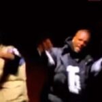 Rockwilder Instagram - THANKS FOR THE LOVE @hh4real HUMBLED AND GRATEFUL!!! THESE ARE AWESOME TO SEE NO MATTEE HOW MANY!! Produced by Rockwilder Mos Def - «Oh No» (feat. Pharoahe Monch & Nate Dogg) (2000) Method Man & Redman - «Da Rockwilder» (1999) EPMD - «Da Joint» (1997) Jay-Z - «Do It Again (Put Ya Hands Up)» (feat. Beanie Siegel & Amil) (1999) Xzibit - «Front 2 Back» (2000) Redman - «Let's Get Dirty (I Can't Get in da Club)» (feat. DJ Kool) (2001) Flatlinerz - «Rivaz of Red» (1994) Rah Digga - «Breal Fool» (2000) LL Cool J - «Imagine That» (2000) Big Pun - «You Came Up» (feat. Noreaga) (1998) . . . @rockwildermusic @yasiinbey @natedoggmusic @pharoahemonch @methodmanofficial @redmangilla @erick_sermon @pmd_mic_doc @beaniesigelsp @xzibit @legendarydjkooldc @theflatlinerz @therealrahdigga @llcoolj @bigpunisherforever @officialbigpun @therealnoreaga #Rockwilder #NateDogg #RIPNateDogg #Mosdef #YasiinBey #PharoaheMonch #MethodMan #Redman #EPMD #JayZ #Xzibit #Flatlinerz #RahDigga #FlipmodeSquad #LLCoolJ #BigPun #RIPBigPun #Noreaga #Nore #HipHop #Rap #HipHopBeats #Beatmaker #RapBeats #Production