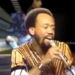 Rockwilder Instagram – “September” by Earth Wind and Fire