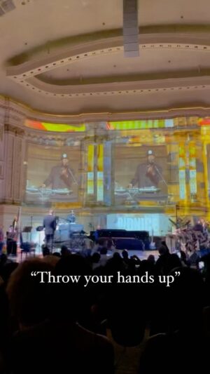 Rockwilder Instagram - rasheedyoung @djclarkkent #jayz @beaniesigelsp #amil @djdnice #carnegiehall #hiphop 🔥🔥🔥🔥🔥🔥🔥🔥🔥🔥🔥🔥🔥🔥🔥🔥🔥🔥🔥🔥🔥🔥🔥🔥🔥🔥
