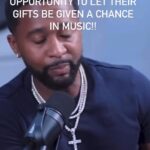 Rockwilder Instagram - How amazing is that! @zaytovenbeatz big ups bro! I thank God that you had that opportunity and I wish more artists operated like that!!!