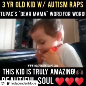 Rockwilder Instagram - Wow… 😢😢😢😢😢😢 @independentdope Wow! ♥ 🔥 || @runtheviews_ 😢 thank you #tupac