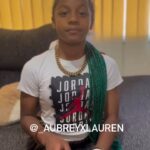 Rockwilder Instagram – She did her thing @_aubreyxlauren what a beautiful voice she has!! “If” by #destinychild @neshmcqueen @juanitawynn @shanellred @rockwildermusic @mackximus_media #destinychild #destinyfufilled #beyonce #michellewilliams #kellyrowland #rockwilder #natalieecole