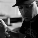 Rockwilder Instagram - @dayoungfellaz new joint! Exclusive!! Produced by @rockwildermusic whose gonna make you feel the way we do! Let’s goooo!!! #maryjblige #dayoungfellaz #rockwilder #hiphop #music #artist #rap #beats #producer #lyric #art