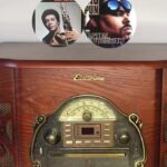 Rockwilder Instagram - @samplebible #BigPun Ft. #Noreaga - “You Came Up” prod. by #Rockwilder samples “Don’t Ask Me” by #RamonMorris #SampleBible @rockwildermusic @therealnoreaga