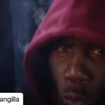 Rockwilder Instagram - @redmangilla " JANE " out Right Now on All Music Platforms VIDEO on YouTube ( FUNKDOCTV)produced by @rockwildermusic Co-produced by @redmangilla @gillahousemedia @rivetingentertainment @rivnow @empire