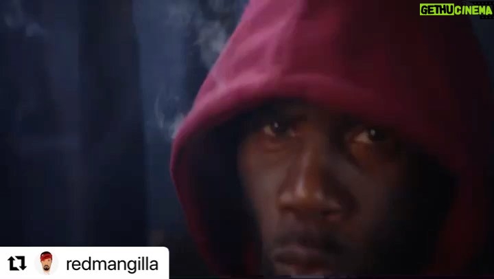 Rockwilder Instagram - @redmangilla " JANE " out Right Now on All Music Platforms VIDEO on YouTube ( FUNKDOCTV)produced by @rockwildermusic Co-produced by @redmangilla @gillahousemedia @rivetingentertainment @rivnow @empire