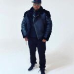 Rockwilder Instagram - Life and this co vid, and just the passing of great people is starting to feel like the #crossroads video by @btnhlive bone thugs and harmony. Foreal yo! I’ve never witnessed a wave of passing like this season we are in. RIP to the homie @djkayslay you will be missed my g! The heavenly gates will lock in, when you enter!!! Love king!!!