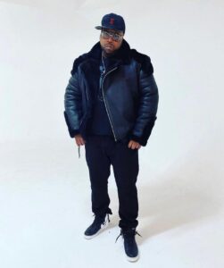 Rockwilder Instagram - Life and this co vid, and just the passing of great people is starting to feel like the #crossroads video by @btnhlive bone thugs and harmony. Foreal yo! I’ve never witnessed a wave of passing like this season we are in. RIP to the homie @djkayslay you will be missed my g! The heavenly gates will lock in, when you enter!!! Love king!!!
