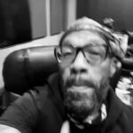 Rockwilder Instagram - @redmangilla " JANE " drops 4-20 So Cool " drops 5-20 " Dat Bullshit " drops 6-20 MW2 Drops This Summer @rivetingentertainment @empire @gillahousemedia @rockwildermusic @erick_sermon @troy_hightower2018 @joshgannet
