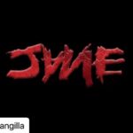 Rockwilder Instagram - #Repost @redmangilla with @make_repost ・・・ " JANE " Dropping 4-20-22 “”””JANE””””Video Directed @redmangilla Produced @rockwildermusic Co-Produced @redmangilla Mixed @joshgannet @gillahousemedia @rivetingentertainment @empire #redman #rockwilder #defsquad #gillahouse #muzicpark #jane #hiphop #artist #rap #producer #weed #cannibus #marijuana #smoke #vape #lifestyle #empire