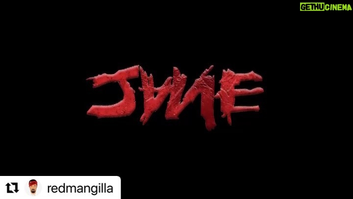 Rockwilder Instagram - #Repost @redmangilla with @make_repost ・・・ " JANE " Dropping 4-20-22 “”””JANE””””Video Directed @redmangilla Produced @rockwildermusic Co-Produced @redmangilla Mixed @joshgannet @gillahousemedia @rivetingentertainment @empire #redman #rockwilder #defsquad #gillahouse #muzicpark #jane #hiphop #artist #rap #producer #weed #cannibus #marijuana #smoke #vape #lifestyle #empire