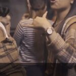 Rockwilder Instagram - ITS A @thegirllcodee WEEKEND ON THE @rockwildermusic CHANNEL!!!🔥🔥🔥@shaabiggaa_ and @hiii.siddity HAVE INVADED MY PAGE!!!🔥🔥🔥🔥🔥🔥𝐋𝐔𝐂𝐇𝐈𝐍𝐍𝐈” (GMIX) 🔥🔥🔥🔥🔥🔥🔥🔥🔥🔥🔥🔥🔥🔥 #hiphop #rap #artist #lifestyle #luchinni MIXTAPE OUT NOW!!! LINK IN THEIR BIO🔥🔥🔥🔥🔥🔥🔥🔥
