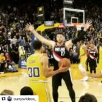Rockwilder Instagram - Cmon man,,,, @stephencurry30 #basketball #3pointer #warriors