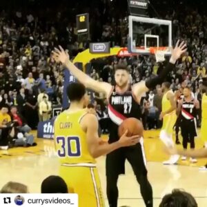 Rockwilder Instagram - Cmon man,,,, @stephencurry30 #basketball #3pointer #warriors