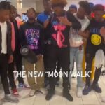 Rockwilder Instagram - WHEN I TELL YOU THIS IS SO LIT!! 🔥🔥🔥🔥🔥🔥🔥🔥🔥🔥🔥🔥AND THE BEAT IS SSSSOOOOOOO SICK!!🔥 #Repost @704hiphop @Kids Say This The New “Moon Walk” Mike Would Been Proud ⁉️😏#saycheese #explorepage #charlotte #worldstar #norap #wshh #viral #music #explore #cheese #balleralert #djakademiks #saycheesetv #worldstarhiphop #youtube #newmusic #shaderoom #trending #unsignedartist #704hiphop #tidal #spotify #nojumper #musicvideo #tmz #complex #photography