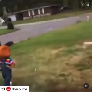 Rockwilder Instagram - 🗣That Ain’t Chucky 😳 That’s James Brown 🕺🏾😂🕺🏾 #SourceLove @source #SourceHumor #Culture 😂😂😂😂😂😂😂😂😂😂😂😂😂😂😂😂😂😂😂😂😂😂😂😂😂😂😂😂😂😂😂😂😂😂😂😂😂😂😂😂