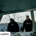 Rockwilder Instagram - @dayoungfellaz New video out now. Link in bio. Prod by @rockwildermusic 🎥: @directed_by_gtown
