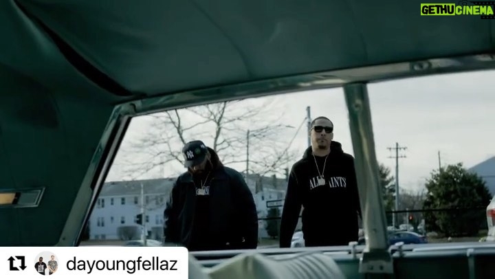 Rockwilder Instagram - @dayoungfellaz New video out now. Link in bio. Prod by @rockwildermusic 🎥: @directed_by_gtown