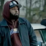 Rockwilder Instagram - @dayoungfellaz New video out now. Link in bio. Prod by @rockwildermusic & @chrisnteeb 🎥: @directed_by_gtown #empire #dayoungfellaz #rockwilder #muzicpark #newrich #hiphop #rap #producer #lifestyle #artist