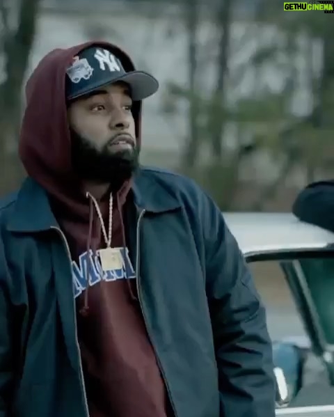 Rockwilder Instagram - @dayoungfellaz New video out now. Link in bio. Prod by @rockwildermusic & @chrisnteeb π₯: @directed_by_gtown #empire #dayoungfellaz #rockwilder #muzicpark #newrich #hiphop #rap #producer #lifestyle #artist