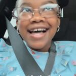 Rockwilder Instagram - This girl is a must-repost on this beautiful day! @armiahuniqueworld She is amazing! Everyone, give her a follow! She is awesome! And she is truly blessed! AMEN!! And she dripped those Versace shades! Be blessed lil preacher!!