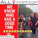 Rockwilder Instagram - 😂😂😂😂😂😂😂😂😂😂😂😂😂😂😂😂😂😂😂😂😂😂😂😂😂😂😂😂😂😂😂😂😂😂😂😂😂😂😂😂😂😂😂😂😂😂😂IM DONE😂😂😂😂😂😂😂😂😂😂😅😅😅😅😅😂😂😂😂😂😂😂😂😂😂😂😂