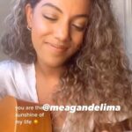 Rockwilder Instagram - Thanks @coffeemusic01 for this! “You Are the Sunshine of my Life -Stevie Wonder @meagandilema #coffeemusic