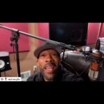 Rockwilder Instagram - J@Q BOI BE@TZ ! COMIN SOON.. BIG BRO IS OFF HIS MEDS AGAIN!! 🔥🔥 @rockwildermusic @eminem @djjuneofficial @gillahouseoffice @gillahousemedia