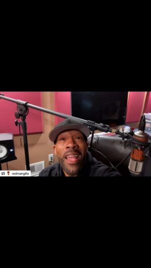 Rockwilder Instagram - J@Q BOI BE@TZ ! COMIN SOON.. BIG BRO IS OFF HIS MEDS AGAIN!! 🔥🔥

@rockwildermusic
@eminem
@djjuneofficial
@gillahouseoffice
@gillahousemedia