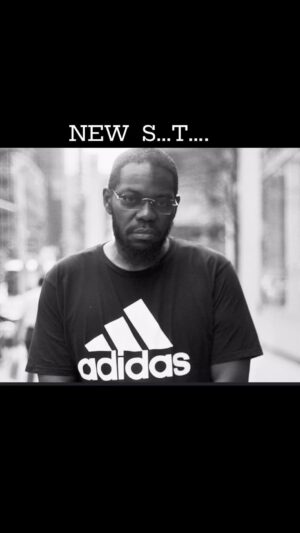 Rockwilder Instagram - “STOP CHILL-BEANIE SIGEL @beaniesigelsp  @rockwildermusic 🔥🔥🔥🔥🔥 #rockwilder #beaniesigel #explore #viral #hiphop #fyp