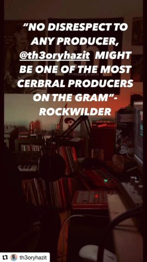 Rockwilder Instagram - This page is the page to lock in to!!! @th3oryhazit THIS GUY IS OFF THE GRID YALL!!! 🔥🔥🔥🔥🔥🔥🔥🔥🔥🔥🔥🔥🔥🔥🔥🔥🔥🔥🔥🔥🔥🔥🔥🔥🔥🔥🔥🔥🔥🔥💥💥💥💥💥💥💥💥💥💥💥💥💥💥💥💥💥💥💥