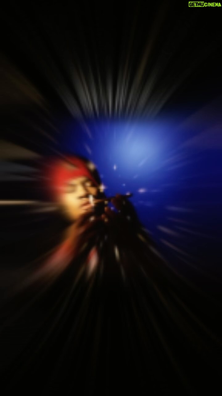 Rockwilder Instagram - @redmangilla @rockwildermusic RED X ROCK “BOBYAHED2DIS” from the “DARE IZ A DARKSIDE” LP #redman #rockwilder #dareizadarkside #rap #beats #producer #artist #hophop #defsquad #hitsquad