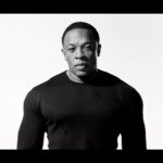 Rockwilder Instagram - DRE FLEX KAP EMINEM ROCK “If I get locked up tonight” produced by @rockwildermusic 🔥🔥🔥from “the tunnel LP” @drdre @funkflex @eminem #drdre #funkflex #bigkap #rockwilder #thetunnel BIG KAP FOREVER!!!!!