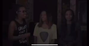 Rockwilder Instagram - SOUND ON🔊🎙🔥🔥
@mcclainsisters singing 
‘ IF ‘ By @destinyschild from the Destiny Fulfilled Kp
Written by 
@shanellred , @juanitawynn  and @neshmcqueen 
Produced by @rockwildermusic 
millions #dc3 #destinyfulfilled 
*I own #Repost @shanellred
・・・
SOUND ON🔊🎙🔥🔥

@mcclainsisters singing 
‘ IF ‘ By @destinyschild from the Destiny Fulfilled Album sold over 20million worldwide 🌐 

Written by 
@shanellred 
@neshmcqueen @juanitawynn 
Produced by @rockwildermusic 
#destinyfulfilled