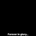 Rockwilder Instagram - Lol, nah, you ain’t Cochise, nor am I preach, but I feel like preach, how I’m showing up to pay my respects, and honestly your passing, feels like when Cochise died. So, where do I start bro? Where do I start…..It was such a vibe man… the whole journey, A straight vibe. No windows, tons of Chinese food, and music for a thousand lifetimes is what that studio holds. Never a closed door, always open. It was there, where we dreamed, we created, everyone was a star. You were and will always be, the vibe my bro! Together we laughed like there was no tomm; never cared for yesterday or tomm cause we lived and vibed in the moment. But now, yesterday, holds these amazing memories, and today, like the song “it’s hard for me to say goodbye to yesterday”….now that your not here today, and I won’t see you tomm. But we all will see you soon, all in different days to come. We made our peace bro, me and you! I’m happy we did! You are one of one! And you are to be celebrated! You are a creative in glory, and I’m gonna miss you bro!!! RIP Don Newkirk EL DON NEWKIRK AKA THE VIBE!!!!!!