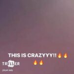 Rockwilder Instagram - @kyah_baby IS NOT PLAYING WITH THIS NEW SINGLE Y’ALL BEEN WAITING FOR IS FINALLY OUT NOWWWWW ❗️❗️❗️ “NEW ENERGY” 🔋🔋🔋 ON ALL PLATFORMS LETS RUN THIS SH*T TF UPPPPP 🚀🚀🚀 THIS THE ONE 🗽LETS “DO IT AGAIN”””!!!!!