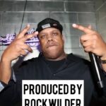 Rockwilder Instagram – THANKS FOR THE LOVE @hh4real HUMBLED AND GRATEFUL!!! THESE ARE AWESOME TO SEE NO MATTEE HOW MANY!! Produced by Rockwilder Mos Def – «Oh No» (feat. Pharoahe Monch & Nate Dogg) (2000)
Method Man & Redman – «Da Rockwilder» (1999)
EPMD – «Da Joint» (1997)
Jay-Z – «Do It Again (Put Ya Hands Up)» (feat. Beanie Siegel & Amil) (1999)
Xzibit – «Front 2 Back» (2000)
Redman – «Let’s Get Dirty (I Can’t Get in da Club)» (feat. DJ Kool) (2001)
Flatlinerz – «Rivaz of Red» (1994)
Rah Digga – «Breal Fool» (2000)
LL Cool J – «Imagine That» (2000)
Big Pun – «You Came Up» (feat. Noreaga) (1998)
.
.
.
@rockwildermusic @yasiinbey @natedoggmusic @pharoahemonch @methodmanofficial @redmangilla @erick_sermon @pmd_mic_doc @beaniesigelsp @xzibit @legendarydjkooldc @theflatlinerz @therealrahdigga @llcoolj @bigpunisherforever @officialbigpun @therealnoreaga  #Rockwilder #NateDogg #RIPNateDogg #Mosdef #YasiinBey #PharoaheMonch #MethodMan #Redman #EPMD #JayZ #Xzibit #Flatlinerz #RahDigga #FlipmodeSquad #LLCoolJ #BigPun #RIPBigPun #Noreaga #Nore #HipHop #Rap #HipHopBeats #Beatmaker #RapBeats #Production