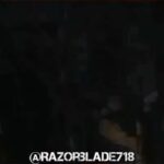 Rockwilder Instagram – #Repost @razorblade718
・・・
Today Redman dropped Dare Iz A Darkside! In 94’ Redman came wit that dark underground flava straight from Brick City wit this album and plus he also brought the Def Squad on here. Even tho Redman don’t care for this album, it made madd noise for him when this came out. He didn’t only just rhymed over it but also he did some of the beats om the album along wit a new producer name Rockwilder and of course the Green Eyed Bandit, Erick Sermon. This is one of Redman’s top tiered classic albums……..@redmangilla #Redman #DareIzADarkside #ErickSermon #Rockwilder #DefJamRecords #ReggieNoble #FunkDoc #GillaHouse #DefSquad #BrickCity #Newark #NewJersey #90sHipHop #BoomBap #HipHop #GoldenEraHipHop #GoldenEra #UndergroundHipHop #HipHopAwards #HipHopJunkie #90sHipHopJunkie #90sHipHopHead