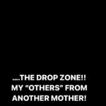 Rockwilder Instagram – #Repost @chrisnteeb with @use.repost
・・・
🚨I DON’T CHASE, I ATTRACT🚨 We left an open verse on “ATTRACT” for all the artist/singers/rappers/musicians‼️#openversechallenge | Stream THE MANIFESTATION 2 On repeat 🔁 #linkinbio 

•

•

#chrisnteeb #livelooping #boss505 #boss505loopstation #themanifestation2 #affirmations