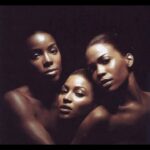 Rockwilder Instagram - “IF” -DESTINY’S CHILD @destinyschild @rockwildermusic @mackximus_media @neshmcqueen @juanitawynn @shanellred @beyonce @kellyrowland @michellewilliams @nataliecoleofficial #rockwilder #destinyschild #beyonce #kellyrowland #michellewilliams #nataliecole #nataliecoleinseparable