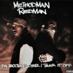 Rockwilder Instagram – “Da Rockwilder/Tear the Roof Off single anniversary!! 🔥🔥🔥🔥Thank you hip hop!! @methodmanofficial @redmangilla @defjam @kevinlileskwl @lyorcohenr @unclerush @cypresshill @breal @sendog #redman #methodman #redmanmethodman #darockwilder #rockwilder #beats #artist #hiphop