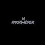 Rockwilder Instagram – @kia_bhn THIS IS TOO CRAZY! YOU ARE SO LIT WITH THIS JERSEY TEMPO! HUMBLED AND HONORED TO BE MIXED IN YOUR KILLER MASH UPS!!! @redmangilla  @methodmanofficial THIS IS CRAZY!! #darockwilder #redman #methodman #rockwilder #jersey