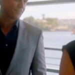 Rodger Corser Instagram - We kind of hinted at the start of the season but now the cat is truly outa the bag...After 5 amazing years it’s with much joy and sadness we say goodbye to the town of Whyhope. Joy from all the great memories and sadness that all good things must come to an end. Though we feel so lucky to go out as we wished...with a truly satisfying final act and ending to our story. Will Hugh finally find happiness and will that be a new life in the big smoke or perhaps not?! Thank you to all our loyal viewers we couldn’t have got here without you. Lots of love from your friends in Whyhope. Posted @withregram • @9doctordoctor After five incredible years, it’s goodbye… #DoctorDoctor’s final two episodes ever, Wednesday 8.30pm!